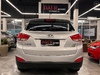 IX35 2.0 MPFI GLS 4X2 16V 4P AUTOMÁTICO - 2014 - NOVO HAMBURGO