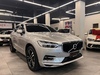 XC60 2.0 T8 MOMENTUM HYBRID 4P AUTOMÁTICO - 2020 - NOVO HAMBURGO