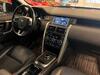 DISCOVERY SPORT 2.0 D200 TURBO DIESEL S 4P AUTOMÁTICO - 2018 - NOVO HAMBURGO