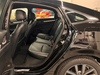 CIVIC 2.0 16V FLEXONE EX 4P CVT - 2020 - NOVO HAMBURGO