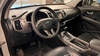 SPORTAGE 2.0 EX 4X2 16V EX2 OFF G4 FLEX 4P AUTOMÁTICO - 2015 - NOVO HAMBURGO