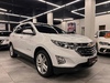 EQUINOX 2.0 16V TURBO PREMIER AWD AUTOMÁTICO - 2019 - NOVO HAMBURGO