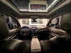 EQUINOX 2.0 16V TURBO PREMIER AWD AUTOMÁTICO - 2019 - NOVO HAMBURGO