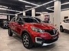 CAPTUR 2.0 16V FLEX INTENSE AUTOMÁTICO - 2020 - NOVO HAMBURGO