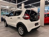 MOBI 1.0 6V DRIVE FLEX MANUAL - 2023 - NOVO HAMBURGO