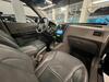 TUCSON 2.0 MPFI GLS 16V 143CV 2WD FLEX 4P AUTOMÁTICO - 2015 - NOVO HAMBURGO