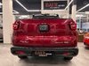 TORO 2.4 16V FLEX FREEDOM AUTOMÁTICO - 2017 - NOVO HAMBURGO