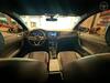 NIVUS 1.0 200 TSI SENSE TOTAL FLEX 4P AUTOMÁTICO - 2024 - NOVO HAMBURGO
