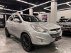 IX35 2.0 MPFI GLS 4X2 16V 4P AUTOMÁTICO - 2014 - NOVO HAMBURGO