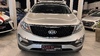 SPORTAGE 2.0 EX 4X2 16V EX2 OFF G4 FLEX 4P AUTOMÁTICO - 2015 - NOVO HAMBURGO
