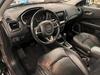 COMPASS 2.0 16V FLEX LONGITUDE AUTOMÁTICO - 2018 - NOVO HAMBURGO