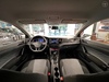 POLO 1.0 TSI FLEX 4P MANUAL - 2024 - NOVO HAMBURGO