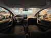 2008 1.6 16V FLEX ALLURE 4P AUTOMÁTICO - 2019 - NOVO HAMBURGO