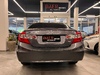 CIVIC 2.0 LXR 16V FLEX 4P AUTOMÁTICO - 2015 - NOVO HAMBURGO