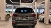 TAOS 1.4 16V HIGHLINE TSI FLEX 4P AUTOMÁTICO - 2022 - NOVO HAMBURGO
