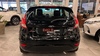 FIESTA 1.6 SE SEDAN 16V FLEX 4P AUTO - 2014 - NOVO HAMBURGO