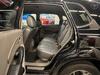 TUCSON 2.0 MPFI GLS 16V 143CV 2WD FLEX 4P AUTOMÁTICO - 2015 - NOVO HAMBURGO