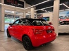 A1 1.4 TFSI SPORTBACK SPORT EDITION 16V 4P S-TRONIC - 2013 - NOVO HAMBURGO