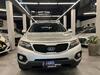 SORENTO 3.5 S.658 V6 4X4 24V 4P AUTOMÁTICO - 2013 - NOVO HAMBURGO