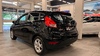 FIESTA 1.6 SE SEDAN 16V FLEX 4P AUTO - 2014 - NOVO HAMBURGO