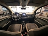 MOBI 1.0 TREKKING 8V FLEX 4P MANUAL - 2025 - NOVO HAMBURGO