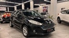 FIESTA 1.6 SE SEDAN 16V FLEX 4P AUTO - 2014 - NOVO HAMBURGO