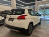 2008 1.6 16V FLEX ALLURE 4P AUTOMÁTICO - 2019 - NOVO HAMBURGO