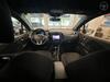 CAPTUR 1.3 INTENSE TURBO 16V FLEX 5P AUTOMÁTICO - 2022 - NOVO HAMBURGO