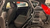 FIESTA 1.6 SE SEDAN 16V FLEX 4P AUTO - 2014 - NOVO HAMBURGO