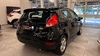 FIESTA 1.6 SE SEDAN 16V FLEX 4P AUTO - 2014 - NOVO HAMBURGO