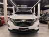 EQUINOX 2.0 16V TURBO PREMIER AWD AUTOMÁTICO - 2019 - NOVO HAMBURGO