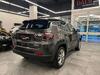 COMPASS 1.3 LONGITUDE T270 16V TURBO FLEX 4P AUTOMÁTICO - 2022 - NOVO HAMBURGO