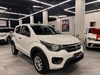 MOBI 1.0 6V DRIVE FLEX MANUAL - 2023 - NOVO HAMBURGO