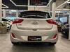 I30 1.8 MPI 16V 4P AUTOMATICO - 2016 - NOVO HAMBURGO