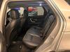DISCOVERY SPORT 2.0 D200 TURBO DIESEL S 4P AUTOMÁTICO - 2018 - NOVO HAMBURGO