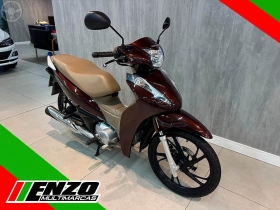 biz 125 ex 2021 caxias do sul
