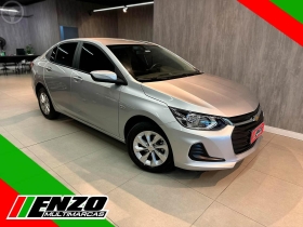 onix 1.0 lt 12v flex 4p manual 2023 caxias do sul