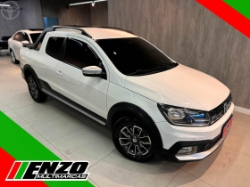 saveiro 1.6 cross cd 16v flex 2p manual 2017 caxias do sul