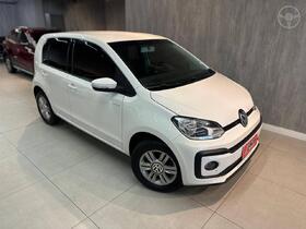 up 1.0 mpi move up 12v flex 4p manual 2019 caxias do sul
