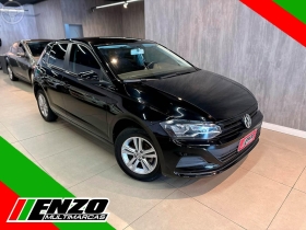 polo 1.0mpi total flex manual 2020 caxias do sul