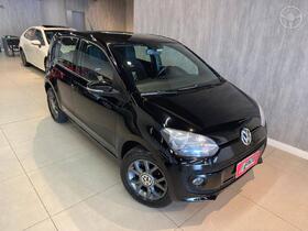 up 1.0 mpi run up 12v flex 4p manual 2017 caxias do sul
