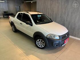 strada 1.4 mpi working cd 8v flex 3p manual 2015 caxias do sul