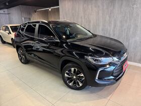 tracker 1.2 12v premier turbo flex 4p automatico 2024 caxias do sul