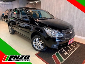 agile 1.4 mpfi ltz 8v flex 4p manual 2013 caxias do sul