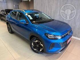 tera 1.0 tsi 12v flex 4p manual 2026 caxias do sul