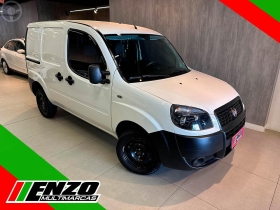 doblo 1.8 mpi cargo flex 4p manual 2021 caxias do sul