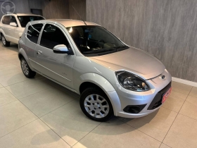 ka 1.0 mpi class 8v flex 2p manual 2012 caxias do sul