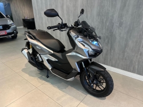 x adv 750 2025 caxias do sul