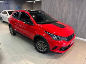 argo 1.3 firefly trekking flex 4p manual 2022 caxias do sul