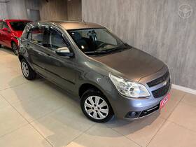 agile 1.4 mpfi lt 8v flex 4p manual 2011 caxias do sul